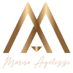 Logo Marisa Angelozzi Abogados